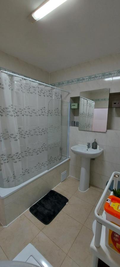 Portuguese Apartment In The Heart Of Lisbon Luaran gambar