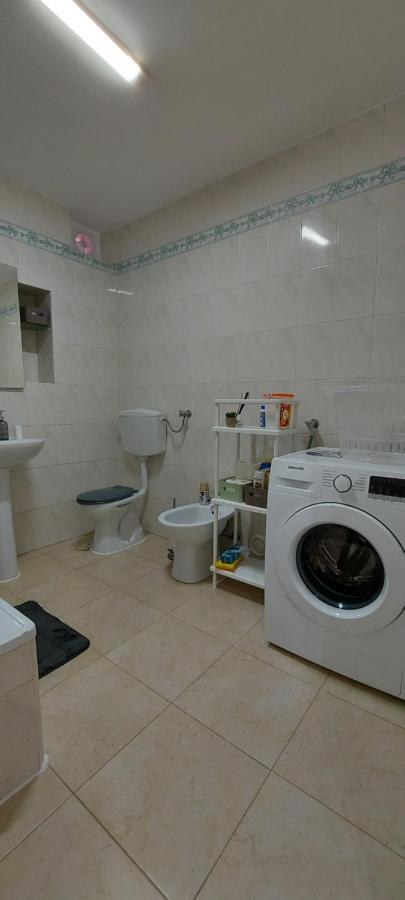 Portuguese Apartment In The Heart Of Lisbon Luaran gambar